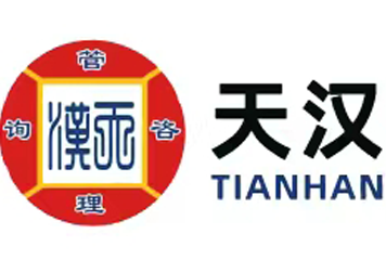 浙江華宇藥業(yè)股份有限公司